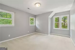 3601 Miller Farms Ln, Duluth, GA 30096 - Photo 38