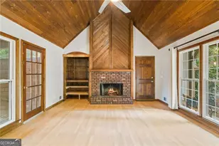 3601 Miller Farms Ln, Duluth, GA 30096 - Photo 8