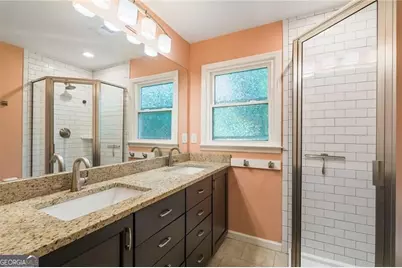 3601 Miller Farms Lane, Duluth, GA 30096 - Photo 28