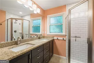 3601 Miller Farms Ln, Duluth, GA 30096 - Photo 28