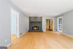 3601 Miller Farms Ln, Duluth, GA 30096 - Photo 20