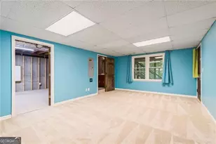 3601 Miller Farms Ln, Duluth, GA 30096 - Photo 44