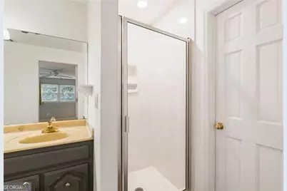 3601 Miller Farms Lane, Duluth, GA 30096 - Photo 34