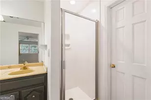 3601 Miller Farms Ln, Duluth, GA 30096 - Photo 34