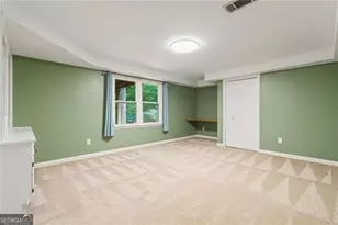 3601 Miller Farms Ln, Duluth, GA 30096 - Photo 48