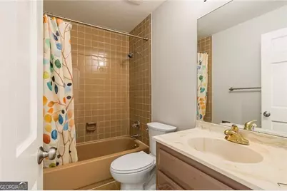 3601 Miller Farms Lane, Duluth, GA 30096 - Photo 16