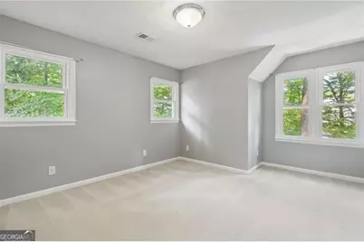 3601 Miller Farms Lane, Duluth, GA 30096 - Photo 26