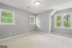 3601 Miller Farms Ln, Duluth, GA 30096 - Photo 26