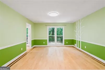 3601 Miller Farms Lane, Duluth, GA 30096 - Photo 4