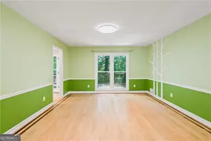 3601 Miller Farms Ln, Duluth, GA 30096 - Photo 4