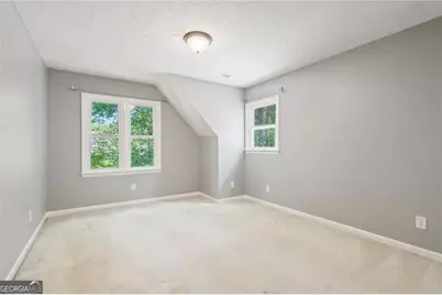 3601 Miller Farms Lane, Duluth, GA 30096 - Photo 40