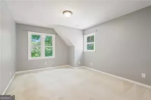 3601 Miller Farms Ln, Duluth, GA 30096 - Photo 40