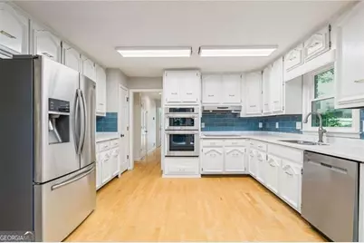 3601 Miller Farms Lane, Duluth, GA 30096 - Photo 10