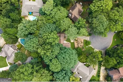 3601 Miller Farms Lane, Duluth, GA 30096 - Photo 60