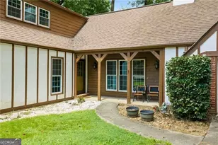 3601 Miller Farms Ln, Duluth, GA 30096 - Photo 2