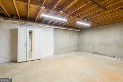 3601 Miller Farms Lane, Duluth, GA 30096 - Photo 54