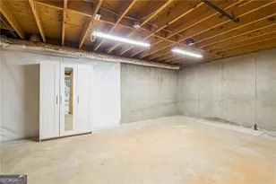 3601 Miller Farms Ln, Duluth, GA 30096 - Photo 54