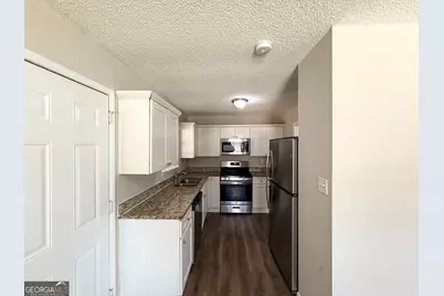 674 Lyric Way NW, Atlanta, GA 30318 - Photo 6