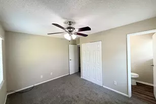 674 Lyric Way NW, Atlanta, GA 30318 - Photo 16