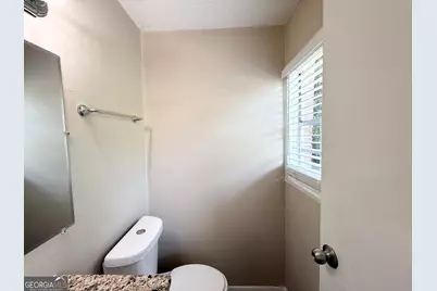 674 Lyric Way NW, Atlanta, GA 30318 - Photo 18