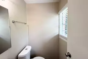 674 Lyric Way NW, Atlanta, GA 30318 - Photo 18