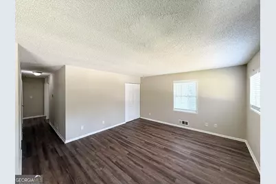 674 Lyric Way NW, Atlanta, GA 30318 - Photo 4