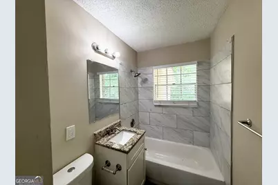 674 Lyric Way NW, Atlanta, GA 30318 - Photo 12