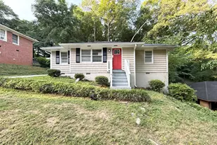 1260 Richland Rd SW, Atlanta, GA 30310 - Photo 2