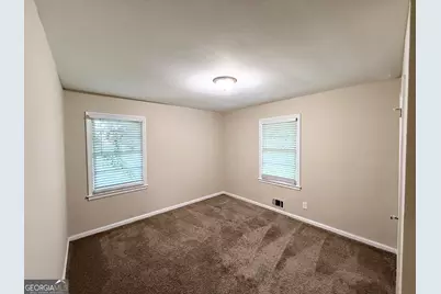 1260 Richland Road SW, Atlanta, GA 30310 - Photo 10