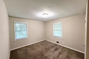 1260 Richland Rd SW, Atlanta, GA 30310 - Photo 10