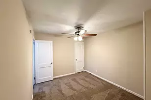 1260 Richland Rd SW, Atlanta, GA 30310 - Photo 8