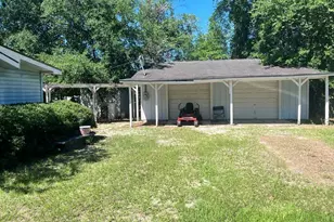 5670 W Main St, Patterson, GA 31557 - Photo 8