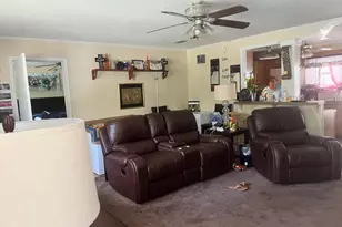 5670 W Main St, Patterson, GA 31557 - Photo 12