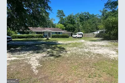 5670 W Main Street, Patterson, GA 31557 - Photo 28