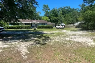 5670 W Main St, Patterson, GA 31557 - Photo 28