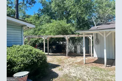 5670 W Main Street, Patterson, GA 31557 - Photo 6
