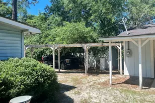 5670 W Main St, Patterson, GA 31557 - Photo 6