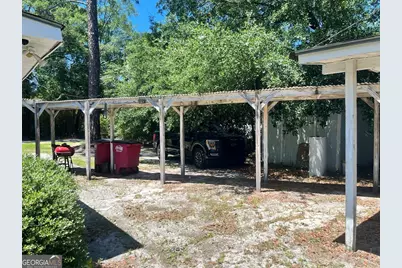 5670 W Main Street, Patterson, GA 31557 - Photo 2