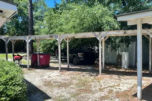 5670 W Main St, Patterson, GA 31557 - Photo 2