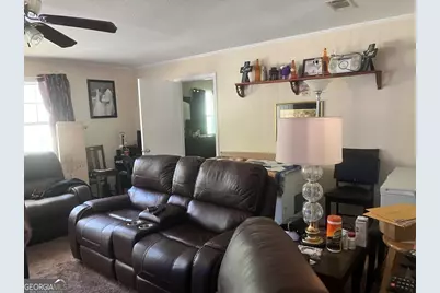 5670 W Main Street, Patterson, GA 31557 - Photo 14
