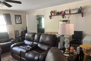 5670 W Main St, Patterson, GA 31557 - Photo 14