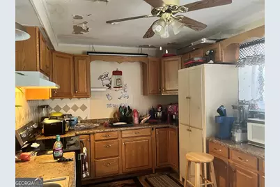 5670 W Main Street, Patterson, GA 31557 - Photo 16