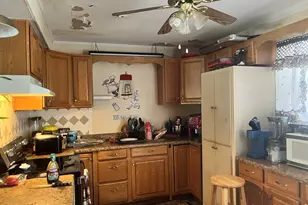 5670 W Main St, Patterson, GA 31557 - Photo 16