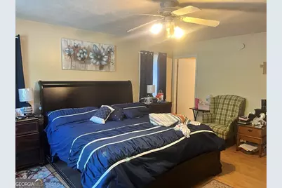 5670 W Main Street, Patterson, GA 31557 - Photo 20