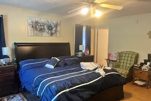 5670 W Main St, Patterson, GA 31557 - Photo 20