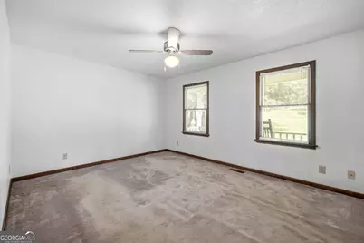 1315 White Hill School Road, Commerce, GA 30529 - Photo 12