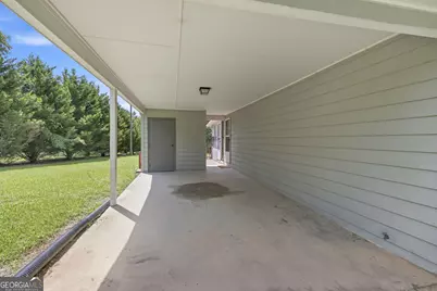 1315 White Hill School Road, Commerce, GA 30529 - Photo 16