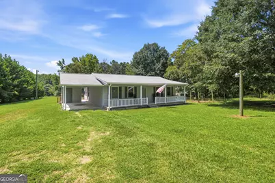 1315 White Hill School Road, Commerce, GA 30529 - Photo 32