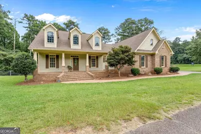 4800 Old Westside Road, Austell, GA 30106 - Photo 46