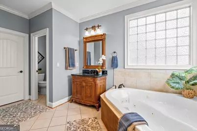 4800 Old Westside Road, Austell, GA 30106 - Photo 24